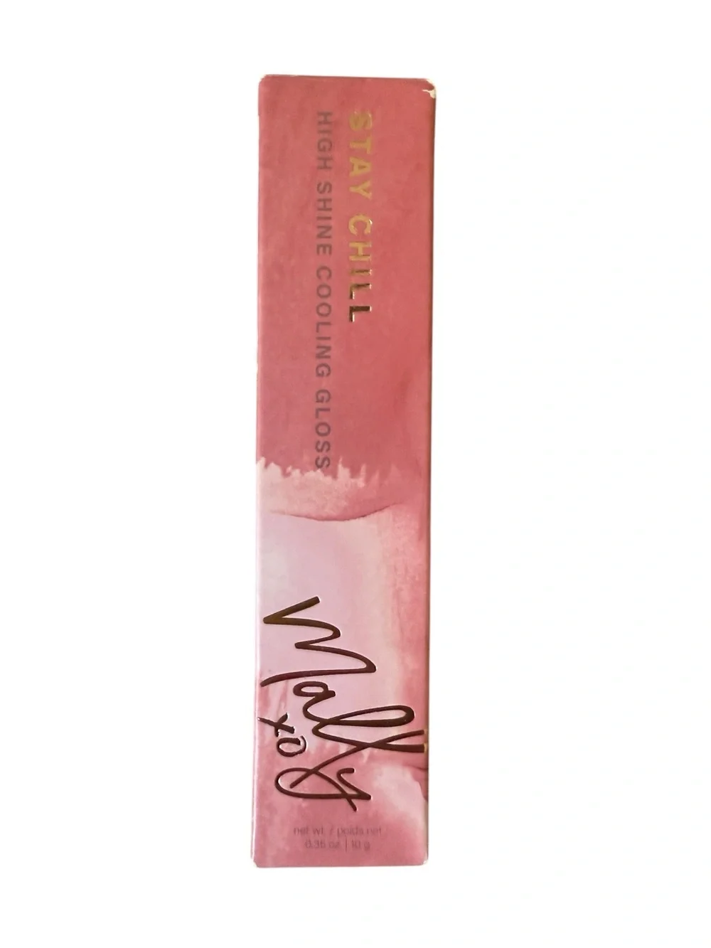 $15 Lippy Deals